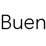 Buenos Aires