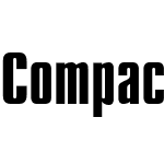 CompactCTT