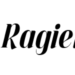 Ragiel