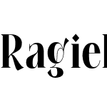 Ragiel