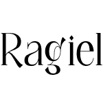 Ragiel