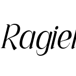 Ragiel