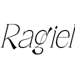 Ragiel