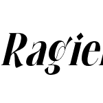 Ragiel