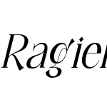 Ragiel