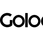 Goloe