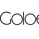 Goloe