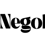 Negoka