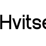 Hvitserk