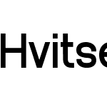 Hvitserk