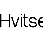 Hvitserk