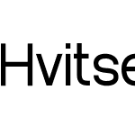 Hvitserk