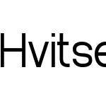 Hvitserk