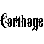 Carthage