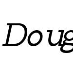 Doughty