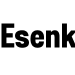 Esenka