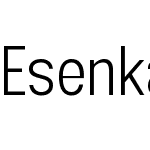 Esenka