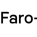 Faro