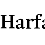 Harfang