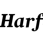 Harfang