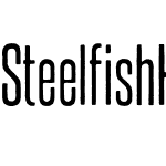 Steelfish Hammer
