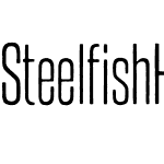 Steelfish Hammer