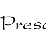 Present