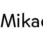 Mikado