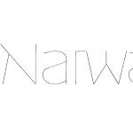 Narwa