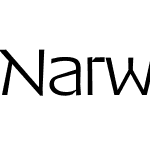 Narwa