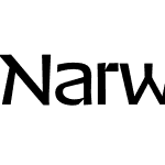 Narwa