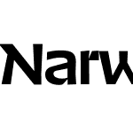 Narwa