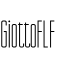 GiottoFLF