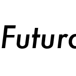 Futura