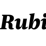 Rubis