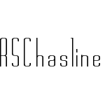 RSChasline