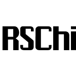 RSChiTown