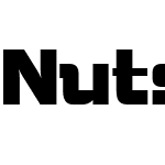 Nuts