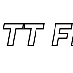 TT Firs Neue