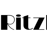 RitzFLF