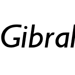 Gibraltar