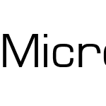 MicroFLF