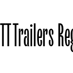 TT Trailers