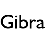 Gibraltar