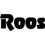 RoostHeavy