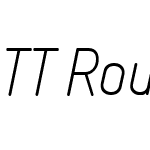 TT Rounds Neue Compressed