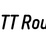 TT Rounds Neue Compressed