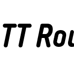 TT Rounds Neue Compressed