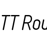 TT Rounds Neue Compressed