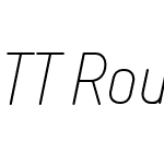 TT Rounds Neue Compressed